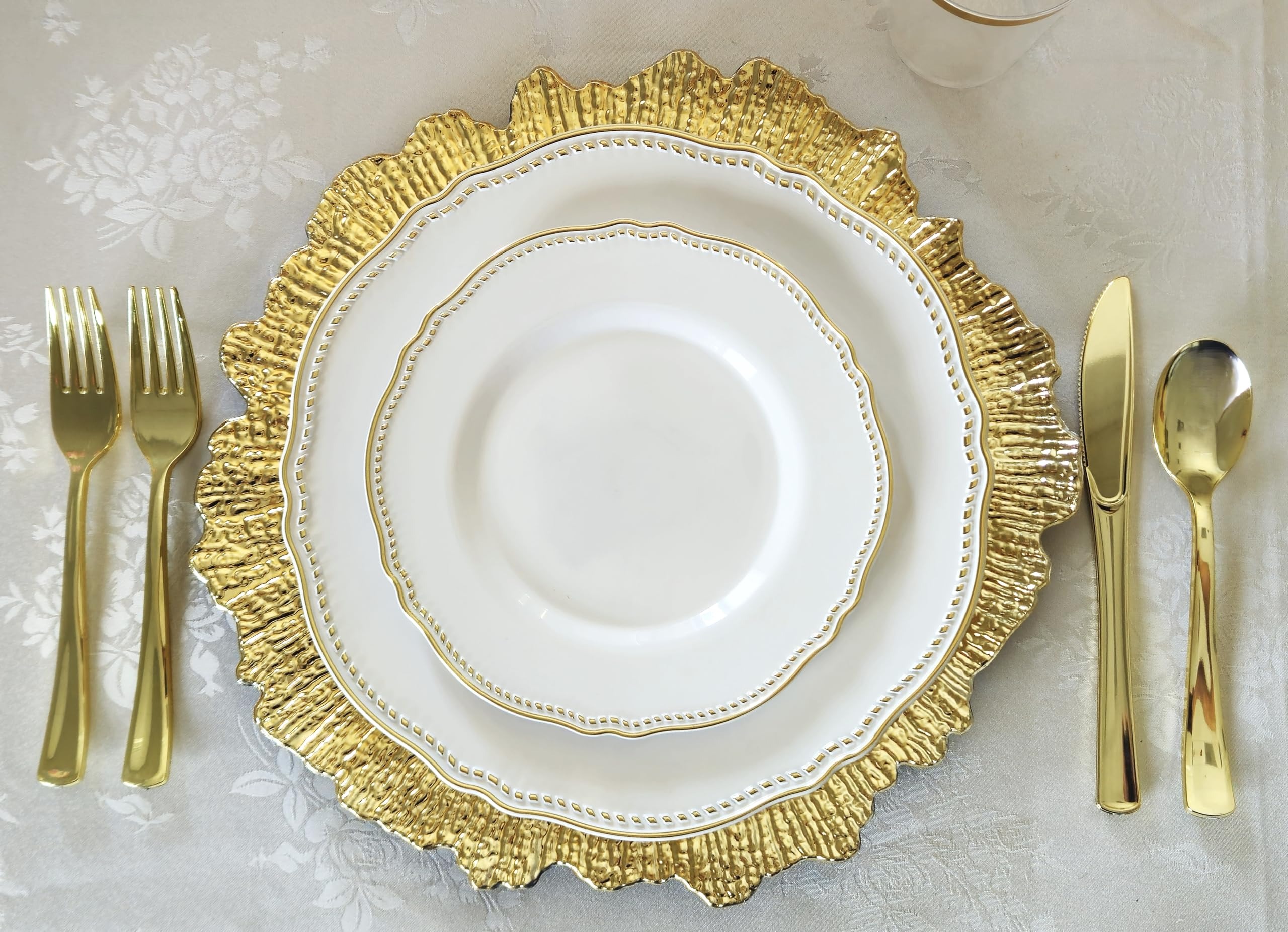 Elegancka i komfortowa przestrzeń restauracji Caldrimoure